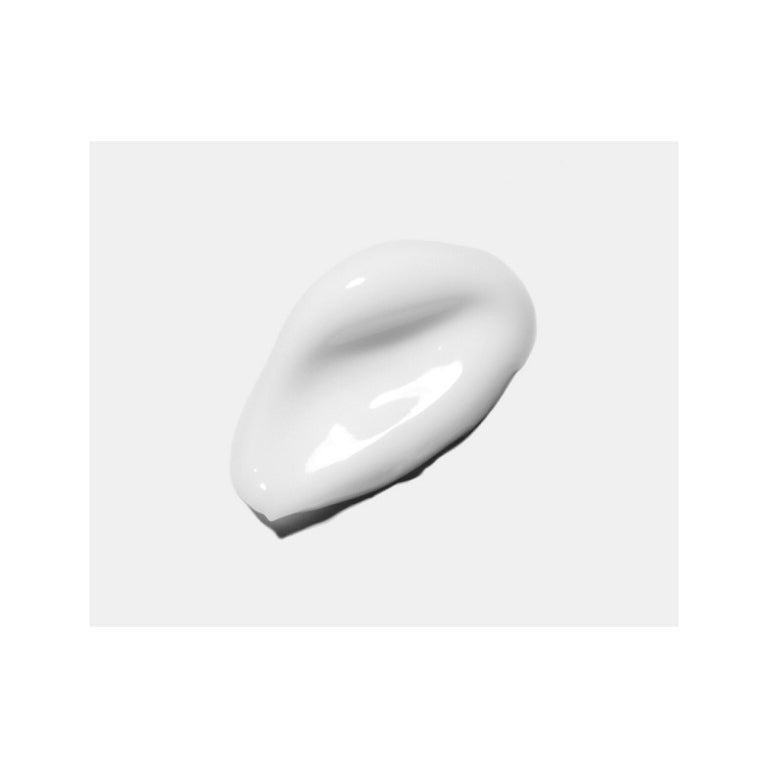 Cremă de ochi cu secreție de melc și peptide, Advanced Snail, 25 ml - COSRX - Zainlux